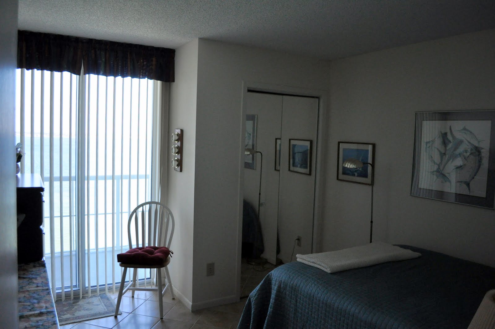 New_Pier